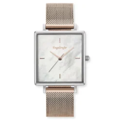 Engelsrufer klocka ERWA-PEARL-MR-QS