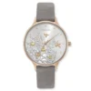 Engelsrufer Klocka ERWA-TREE01-NGY1-MR