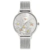 Engelsrufer klocka ERWA-TREE01-MS-MS