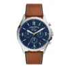 Fossil Forrester Chrono – FS5607 ( Utförsäljning )