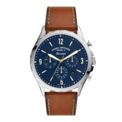 Fossil Forrester Chrono – FS5607 ( Utförsäljning )