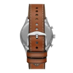 Fossil Forrester Chrono – FS5607 ( Utförsäljning )