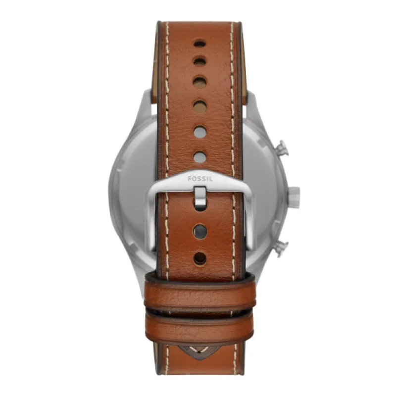 Fossil Forrester Chrono – FS5607 ( Utförsäljning )