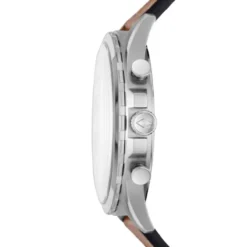 Fossil Forrester Chrono – FS5607 ( Utförsäljning )