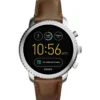 Fossil FTW4003 Sport Smartwatch 45mm
