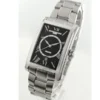 Frederique Constant – FC-303BS4C26B