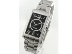 Frederique Constant – FC-303BS4C26B