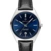 Gant Abington G201003