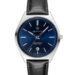 Gant Abington G201003