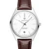 Gant Abington G201001