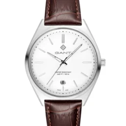 Gant Abington G201001