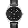 Gant Abington G201002