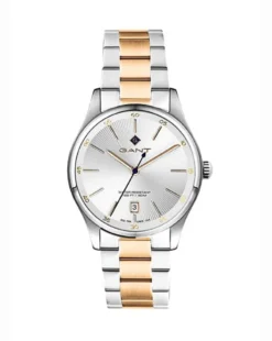 Gant Arlington G124004 (Mega kampanj)