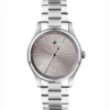 Gant Arlington G124002 (Mega kampanj)