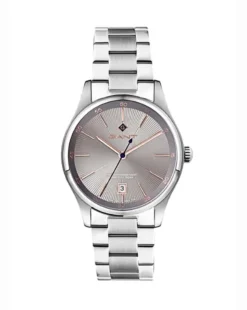 Gant Arlington G124002 (Mega kampanj)