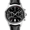 Gant Bergamo G196001