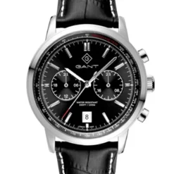 Gant Bergamo G196001