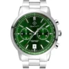 Gant Bergamo G196003