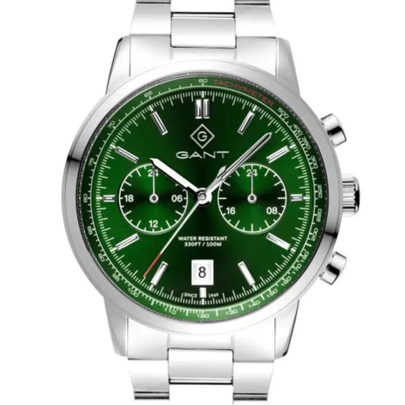 Gant Bergamo G196003