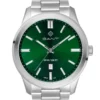 Gant Bridgeton G182004