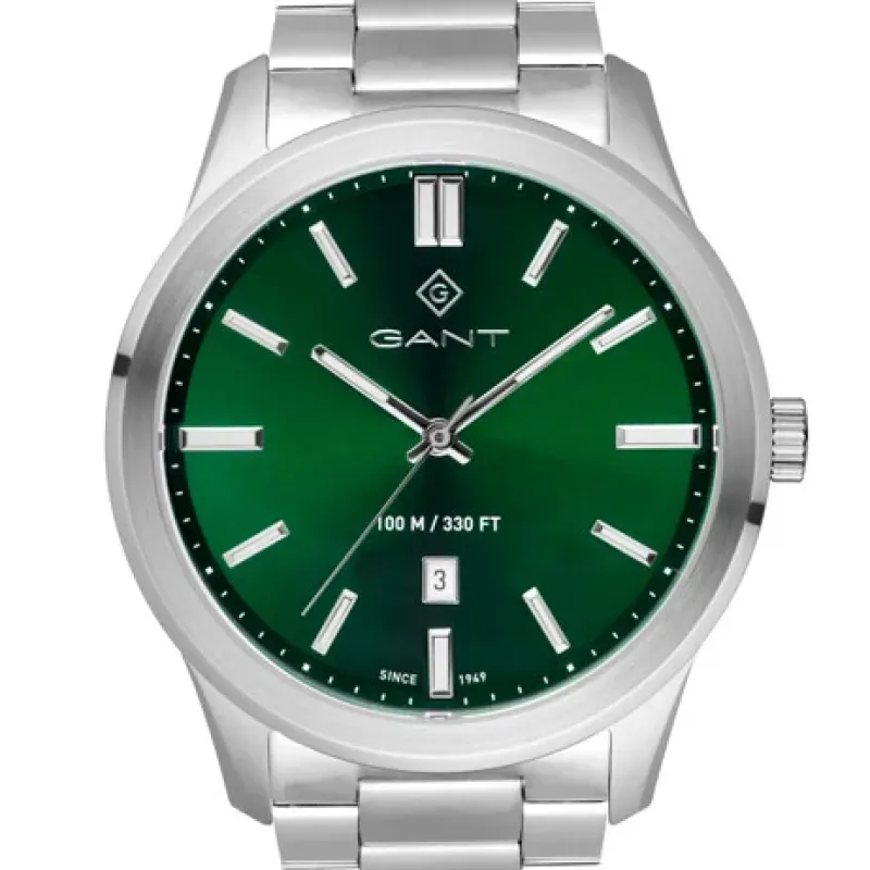 Gant Bridgeton G182004
