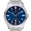 Gant Bridgeton G182003