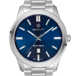 Gant Bridgeton G182003