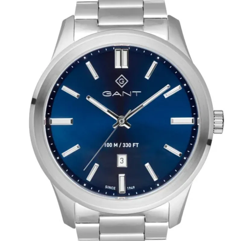 Gant Bridgeton G182003