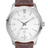 Gant Bridgeton G182001