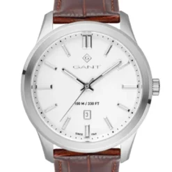 Gant Bridgeton G182001