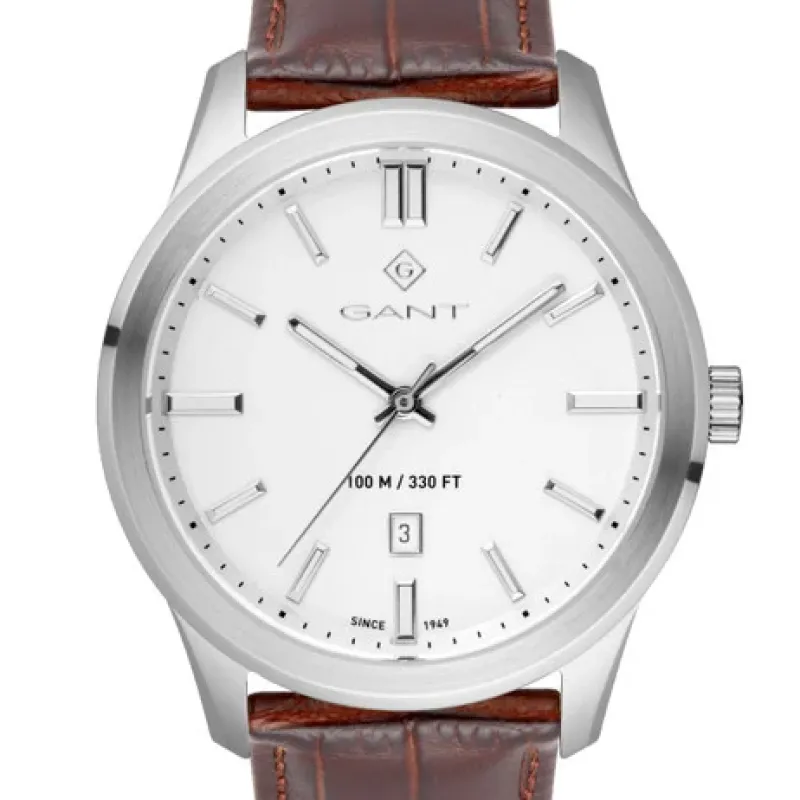 Gant Bridgeton G182001