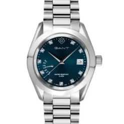Gant Dam Gant Castine G176002 (Mega kampanj)
