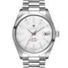 Gant Herr Gant Eastham G161011