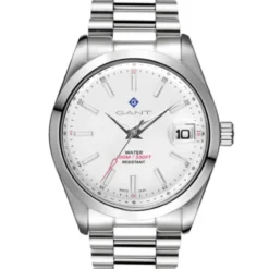 Gant Herr Gant Eastham G161011