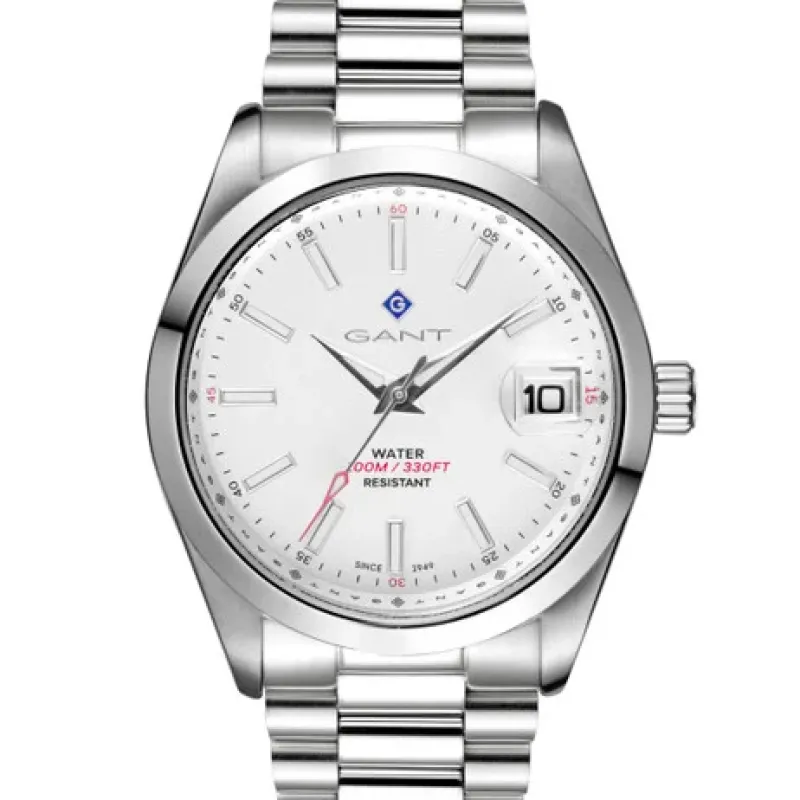 Gant Herr Gant Eastham G161011