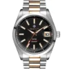 Gant Herr Gant Eastham G161013