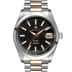 Gant Herr Gant Eastham G161013