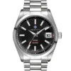 Gant Herr Gant Eastham G161012