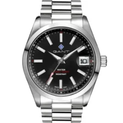 Gant Herr Gant Eastham G161012