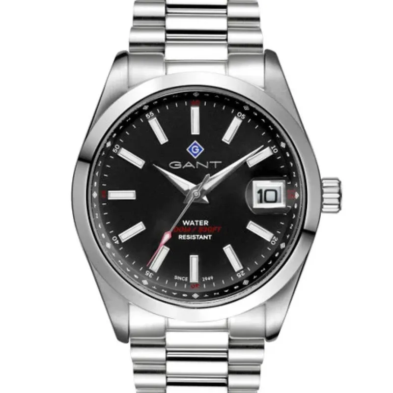 Gant Herr Gant Eastham G161012