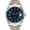 Gant Eastham G161009