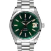 Gant Eastham G161006
