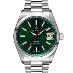 Gant Eastham G161006