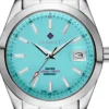 Gant Eastham Mid G163010 Limited Edition (Mega kampanj)