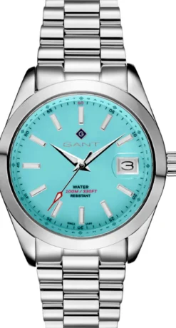 Gant Eastham Mid G163010 Limited Edition (Mega kampanj)