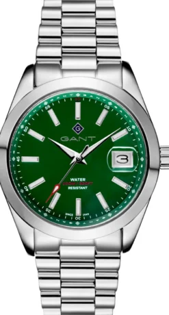 Gant Eastham Mid G163011 Limited Edition
