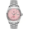 Gant Eastham Mid G163009 Limited Edition (Mega kampanj)