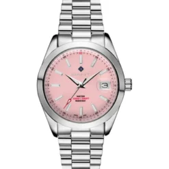 Gant Eastham Mid G163009 Limited Edition (Mega kampanj)