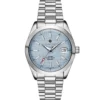 Gant Eastham Mid G163002 (Mega kampanj)