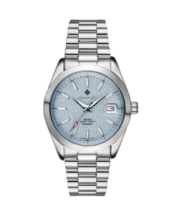 Gant Eastham Mid G163002 (Mega kampanj)